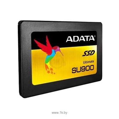 ADATA Ultimate SU900 128GB