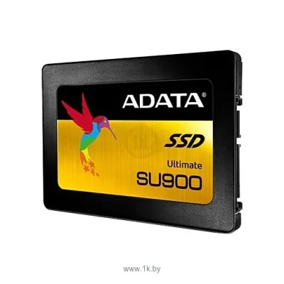 ADATA Ultimate SU900 128GB