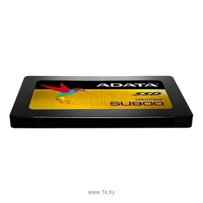 ADATA Ultimate SU900 128GB