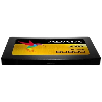 ADATA Ultimate SU900 128GB (ASU900SS-128GM-C)