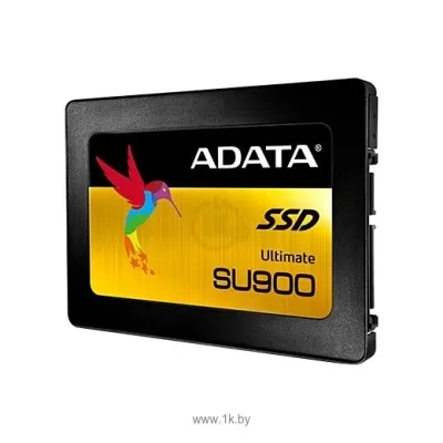 ADATA Ultimate SU900 1TB