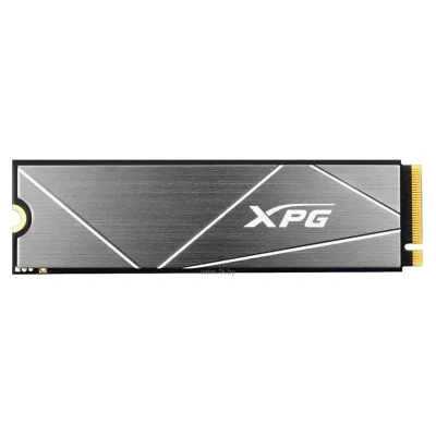 ADATA XPG Gammix 2000 GB AGAMMIXS50L-2T-C