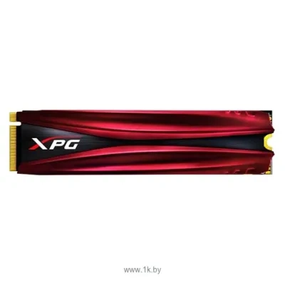 ADATA XPG Gammix S10 128GB