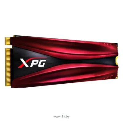 ADATA XPG Gammix S10 128GB