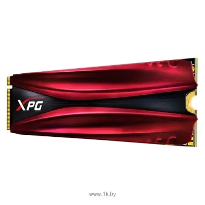 ADATA XPG Gammix S10 128GB