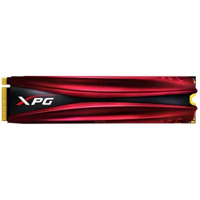 ADATA XPG GAMMIX S10 128GB ASX7000NPC-128GT-C