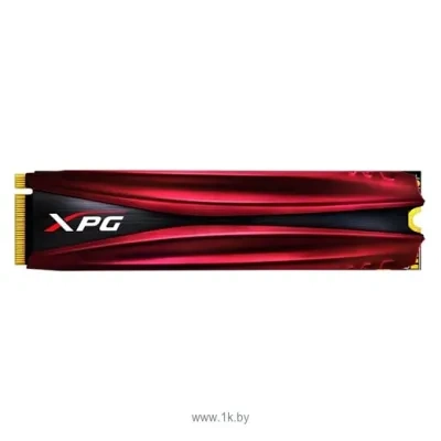 ADATA XPG Gammix S10 1TB