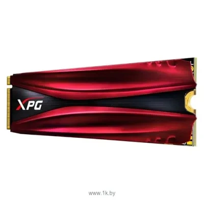 ADATA XPG Gammix S10 1TB