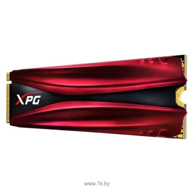 ADATA XPG Gammix S10 256GB