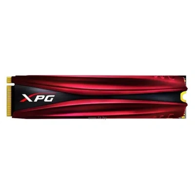 ADATA XPG GAMMIX S11 240GB