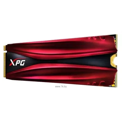 ADATA XPG GAMMIX S11 240GB