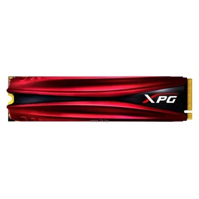 ADATA XPG GAMMIX S11 Pro 1TB