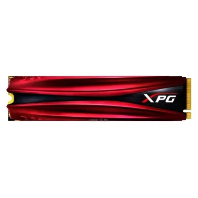 ADATA XPG GAMMIX S11 Pro 256GB