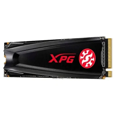 ADATA XPG GAMMIX S5 1TB