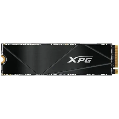 ADATA XPG Gammix S50 2TB SGAMMIXS50C-2000G-CS