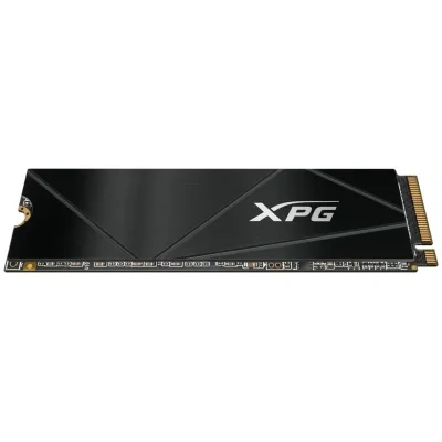 ADATA XPG Gammix S50 2TB SGAMMIXS50C-2000G-CS