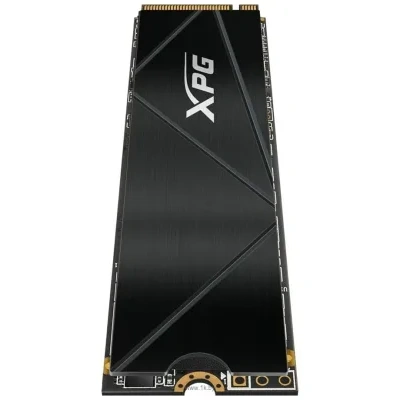 ADATA XPG Gammix S50 2TB SGAMMIXS50C-2000G-CS