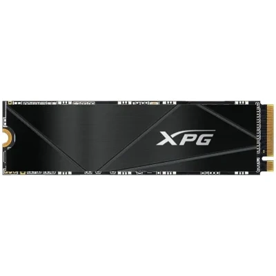 ADATA XPG Gammix S50 512GB SGAMMIXS50C-500G-CS