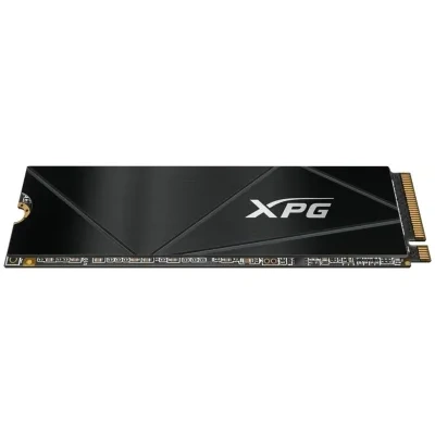 ADATA XPG Gammix S50 512GB SGAMMIXS50C-500G-CS