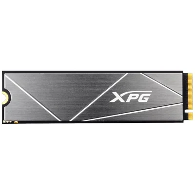 ADATA XPG GAMMIX S50 Lite 1TB AGAMMIXS50L-1T-C