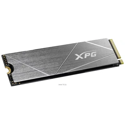 ADATA XPG GAMMIX S50 Lite 1TB AGAMMIXS50L-1T-C