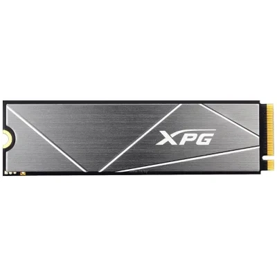 ADATA XPG GAMMIX S50 Lite 2TB AGAMMIXS50L-2T-CS