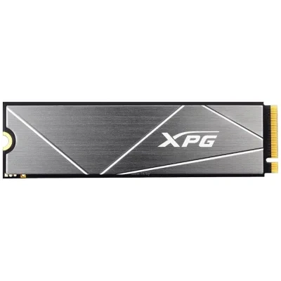 ADATA XPG GAMMIX S50 Lite 512GB AGAMMIXS50L-512G-C