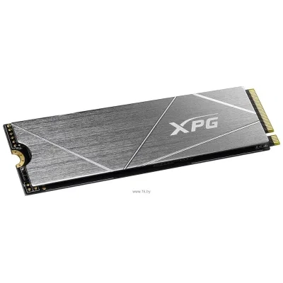 ADATA XPG GAMMIX S50 Lite 512GB AGAMMIXS50L-512G-C