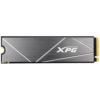 ADATA XPG GAMMIX S50 Lite 512GB AGAMMIXS50L-512G-CS