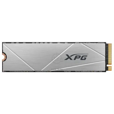 ADATA XPG Gammix S60 Blade 1TB AGAMMIXS60-1T-CS