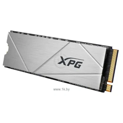 ADATA XPG Gammix S60 Blade 1TB AGAMMIXS60-1T-CS