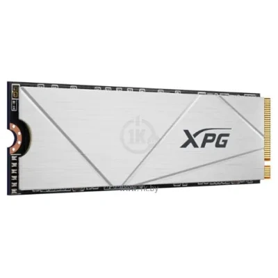 ADATA XPG Gammix S60 Blade 1TB AGAMMIXS60-1T-CS