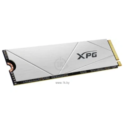 ADATA XPG Gammix S60 Blade 1TB AGAMMIXS60-1T-CS