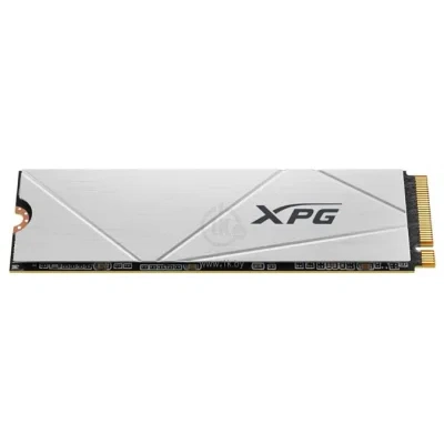 ADATA XPG Gammix S60 Blade 1TB AGAMMIXS60-1T-CS