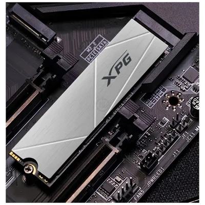 ADATA XPG Gammix S60 Blade 1TB AGAMMIXS60-1T-CS