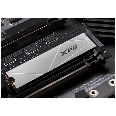 ADATA XPG Gammix S60 Blade 1TB AGAMMIXS60-1T-CS