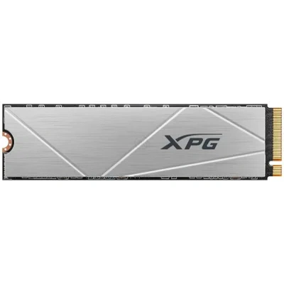 ADATA XPG Gammix S60 Blade 2TB AGAMMIXS60-2T-CS