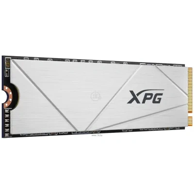 ADATA XPG Gammix S60 Blade 2TB AGAMMIXS60-2T-CS