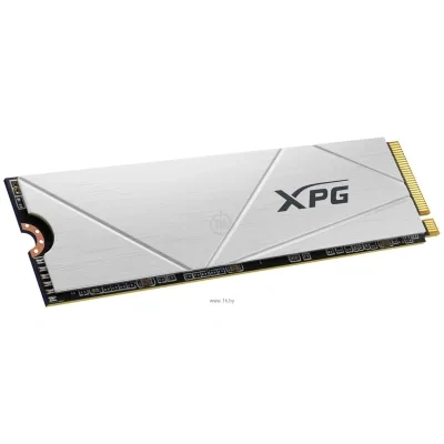 ADATA XPG Gammix S60 Blade 2TB AGAMMIXS60-2T-CS