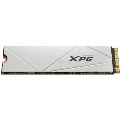 ADATA XPG Gammix S60 Blade 2TB AGAMMIXS60-2T-CS