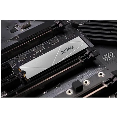 ADATA XPG Gammix S60 Blade 2TB AGAMMIXS60-2T-CS