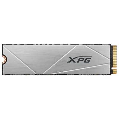 ADATA XPG Gammix S60 Blade 512GB AGAMMIXS60-512G-CS