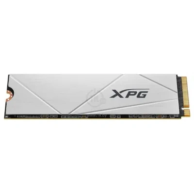 ADATA XPG Gammix S60 Blade 512GB AGAMMIXS60-512G-CS