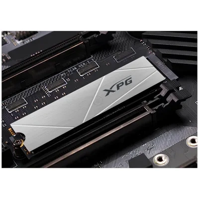 ADATA XPG Gammix S60 Blade 512GB AGAMMIXS60-512G-CS