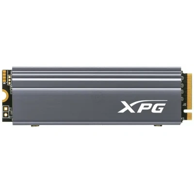 ADATA XPG GAMMIX S70 1TB AGAMMIXS70-1T-C