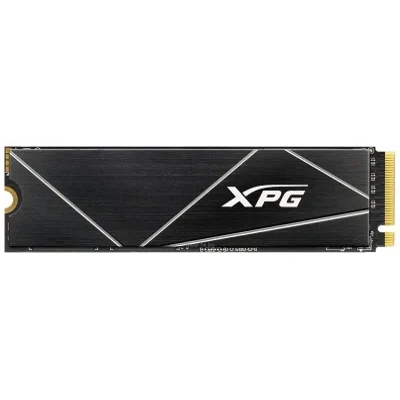 ADATA XPG GAMMIX S70 Blade 1TB AGAMMIXS70B-1T-CS