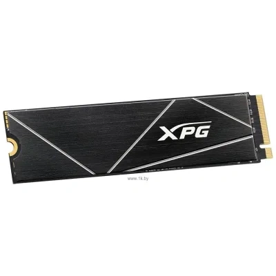 ADATA XPG GAMMIX S70 Blade 1TB AGAMMIXS70B-1T-CS