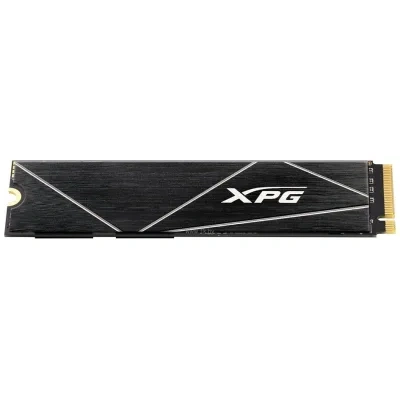 ADATA XPG GAMMIX S70 Blade 1TB AGAMMIXS70B-1T-CS