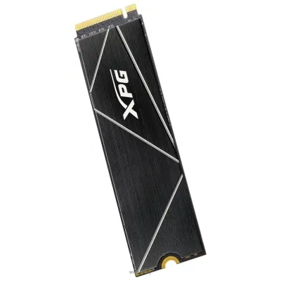 ADATA XPG GAMMIX S70 Blade 1TB AGAMMIXS70B-1T-CS