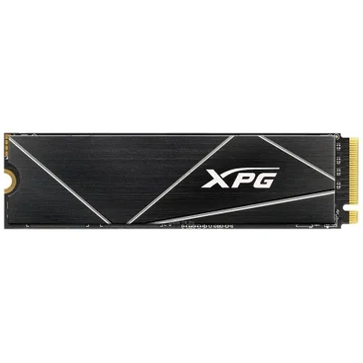 ADATA XPG GAMMIX S70 Blade 2TB AGAMMIXS70B-2T-CS